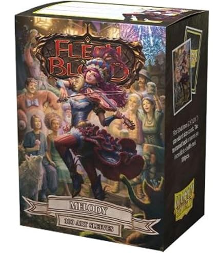 サプライ・アクセサリ・グッズ CardGame Arcane Tinmen Standard Brushed Amazon.com: Arcane Tinmen Oversize Board Game Card Sleeves
